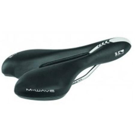 M-WAVE Comp Vi Sport Saddle 251013